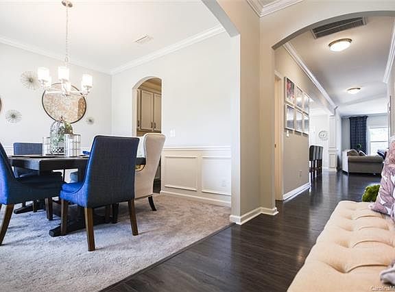3rd image of 4015 Huntley Glen Dr Unit 170