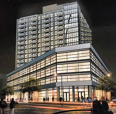 5th image of 87-22 Justice Ave #6