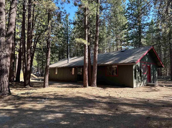 71239 Highway 70, Portola, CA 96122