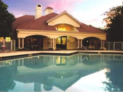 815 W Boynton Beach Blvd APT 12201, Boynton Beach, FL, 33426