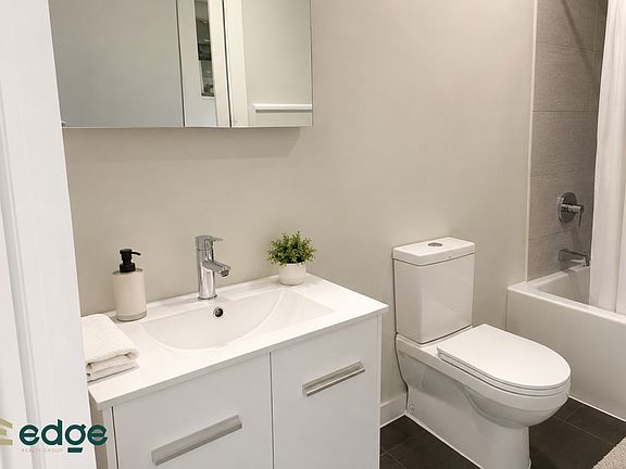5th image of 274 Jefferson St APT 3F
