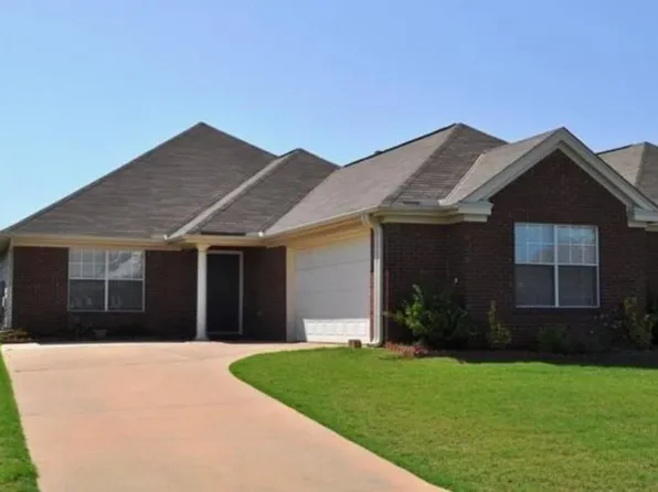 9508 Colleton Pl, Montgomery, AL 36117