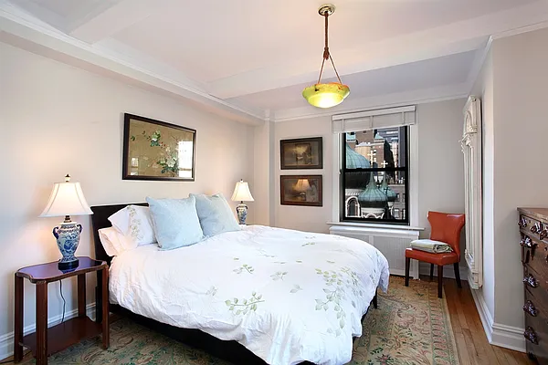 Sold by Corcoran | media 3