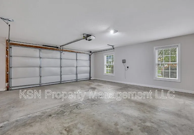 5 Southernwood Pl — Photo 37