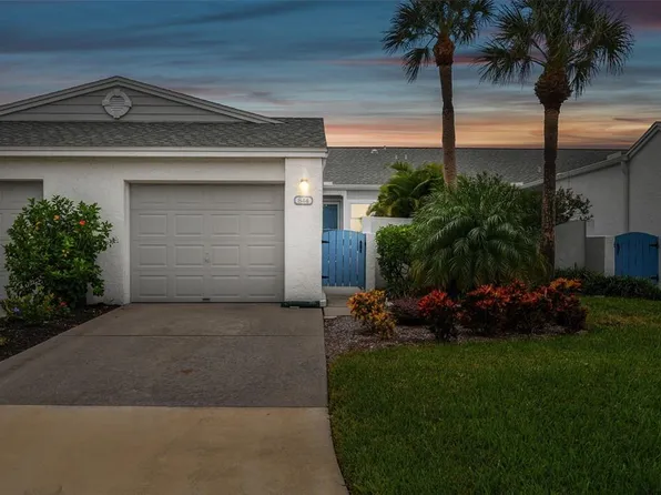 844 WATERSIDE LN, BRADENTON, FL 34209