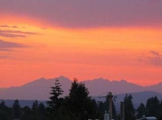 9029 18th Ave SW, Seattle, WA 98106