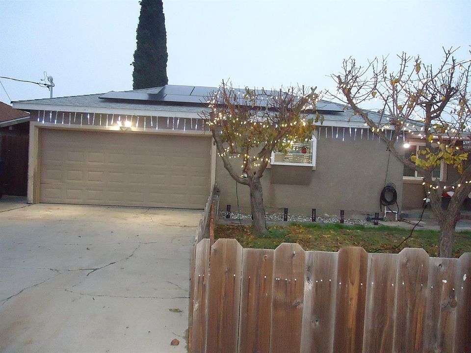 1st image of 2813 Charlotte Ave