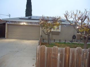 2813 Charlotte Ave, Ceres, CA