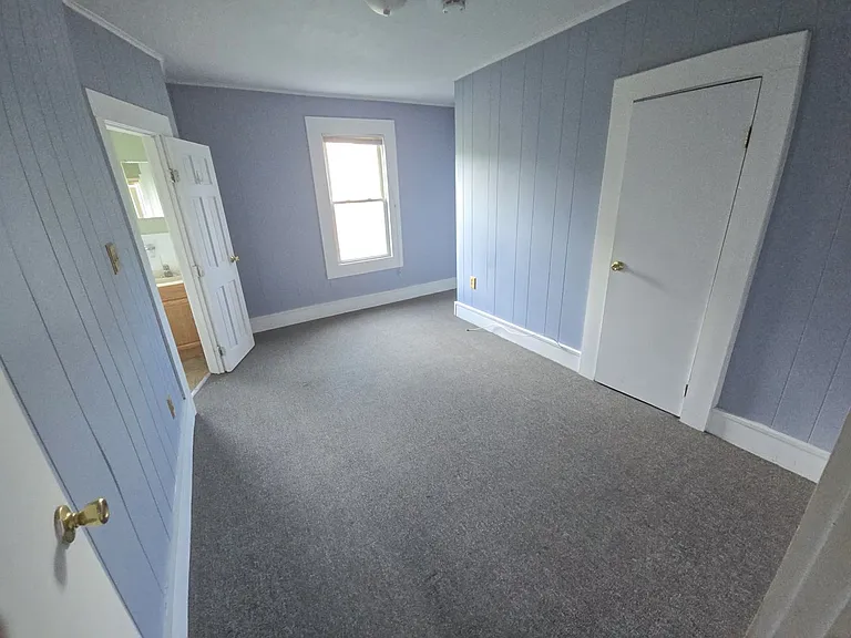 11 Lawrence St — Photo 10