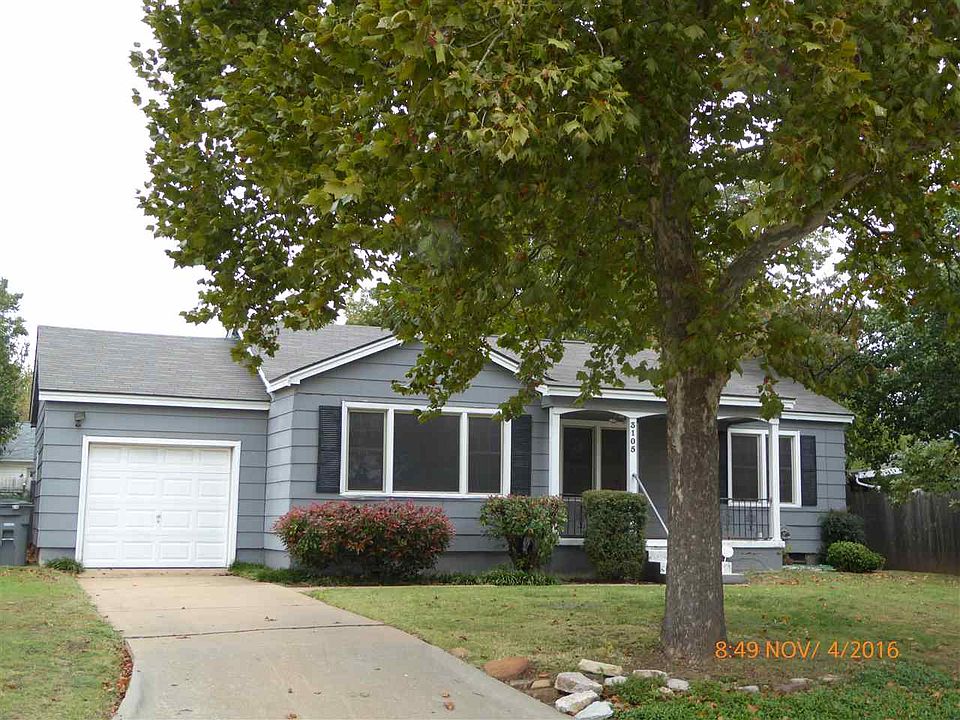 1st image of 3105 NW Liberty Ave