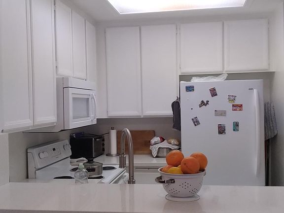 2nd image of 2222 River Run Dr Unit 129