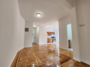 1175 Morris Ave APT 4D, Bronx, NY 10456