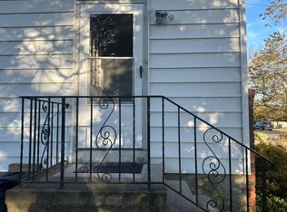 1024 4th St, West Babylon, NY 11704