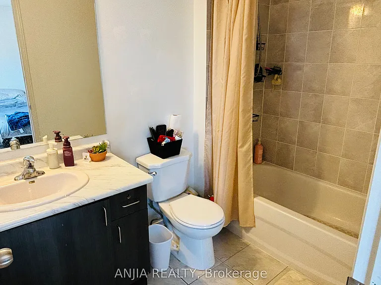 169 Dance Act Ave — Photo 14