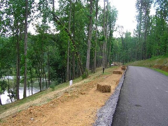 5th image of Sanctuary Shrs Lot 29