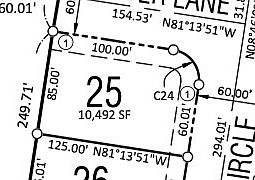1st image of 25 Ridgeview Ave #2