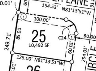 25 Ridgeview Ave #2, Iowa City, IA 52246
