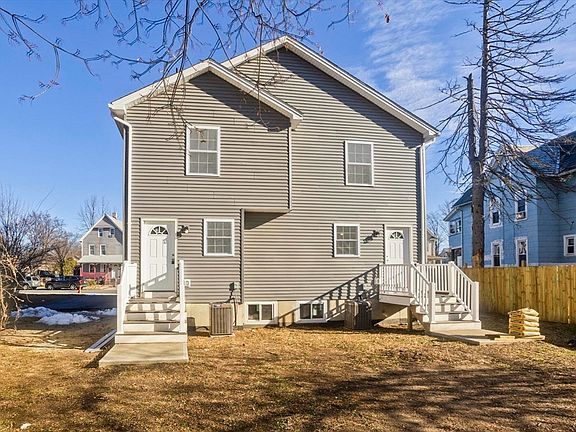 3rd image of 16-20 Cambridge St