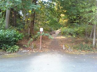 0 W Spring Lake Dr SE, Renton, WA 98058