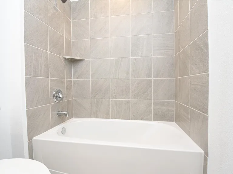 12218 Deep Stream Ln — Photo 44