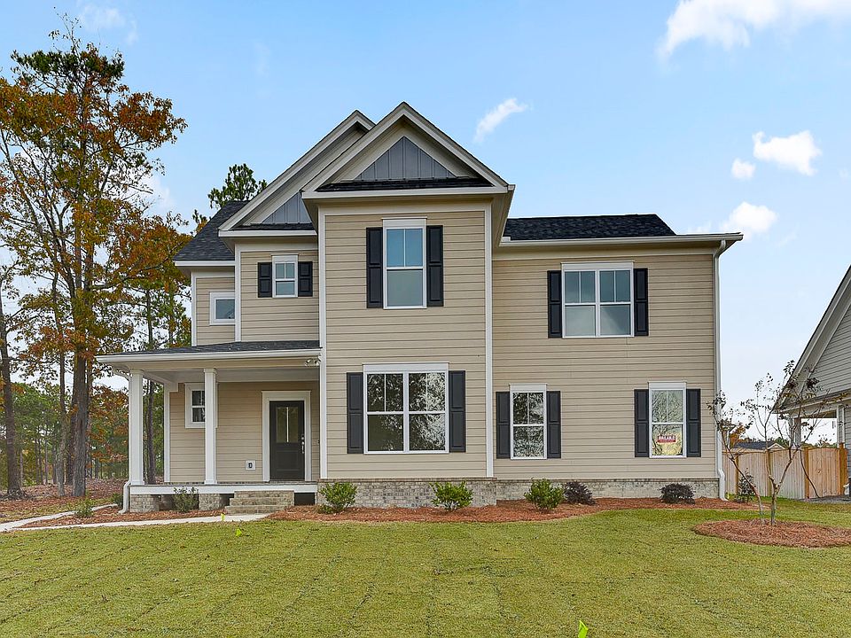 Great Corner Lot Location and 2 car oversized garage rear