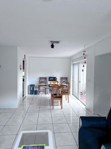 5978 NW 21st Street #55-E, Fort Lauderdale, FL, 33313
