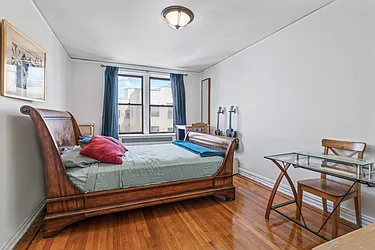 Sold by LG Fairmont Group