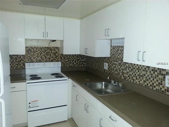 3rd image of 2411 Branch Way APT 207