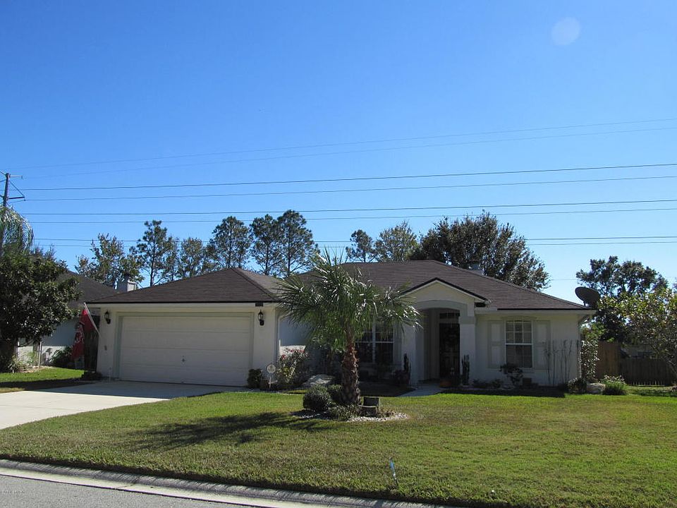 1st image of 11581 Collins Creek Dr