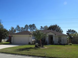 11581 Collins Creek Dr, Jacksonville, FL 32258