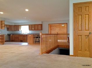 2952 15th St SW, Mason City, IA 50401