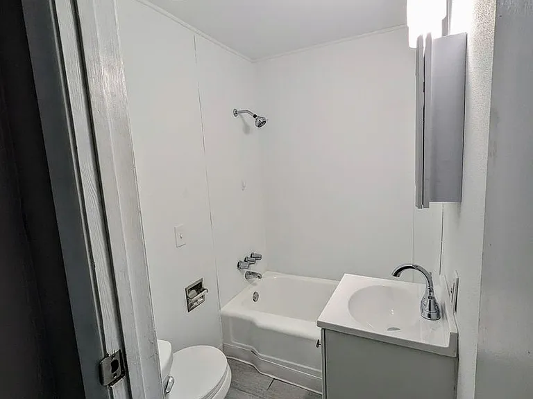 70 Bigelow St #1 — Photo 9