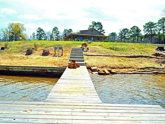 2nd image of 3327 County Road 3420