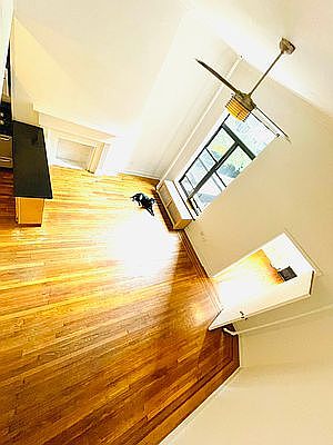 1st image of 249 W 76th St APT 1B