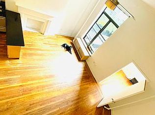 249 W 76th St APT 1B, New York, NY 10023