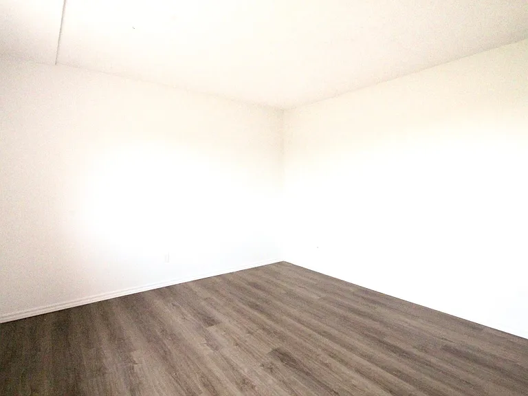 508 Beechwood Dr #602 — Photo 22