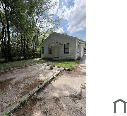 1134 Decatur St — Photo 14