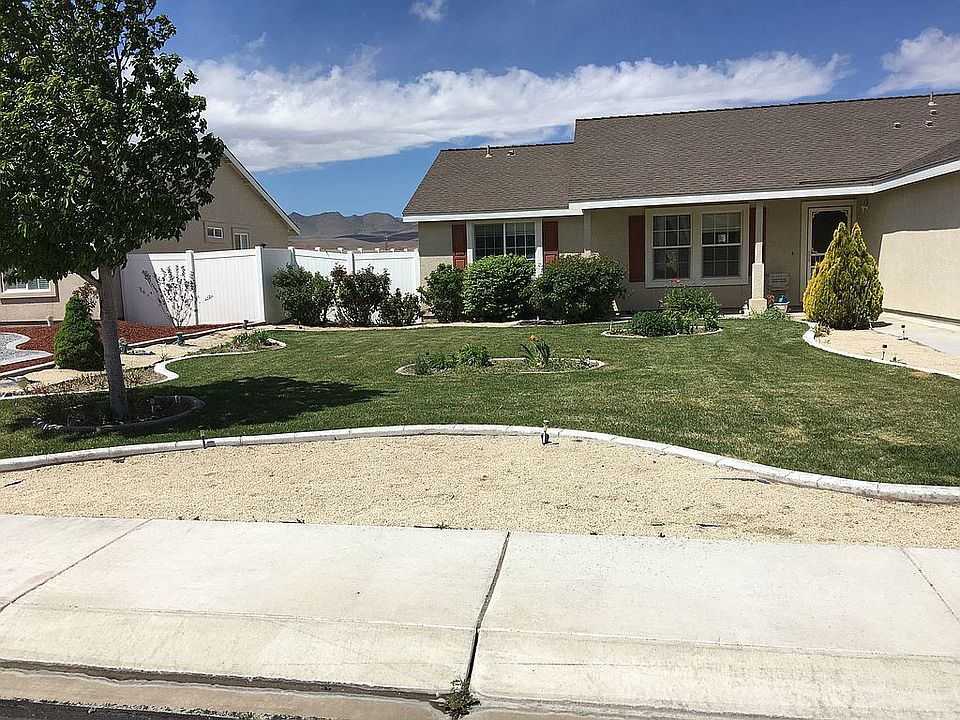 1st image of 1336 White Bluffs Cir