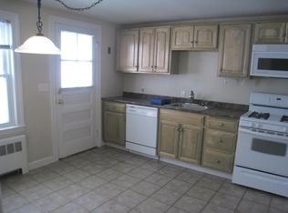 52 Nathan Rd #2, Waltham, MA 02453