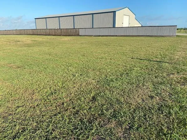 0 County Road 250, Matagorda, TX 77457