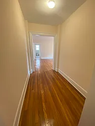 Rented by Kew Forest Realty Inc