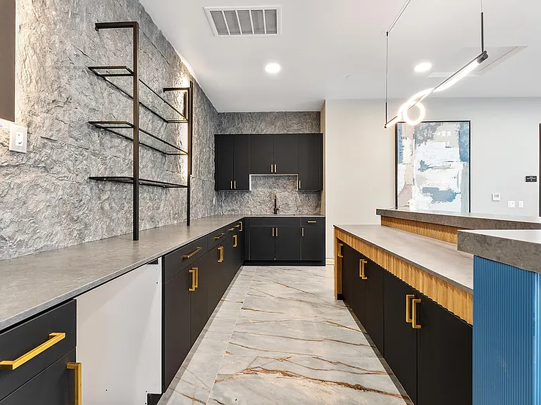 4064 E Live Oak Ave — Photo 19