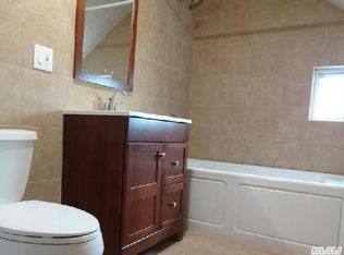 12 Dorcas Ave, Syosset, NY 11791