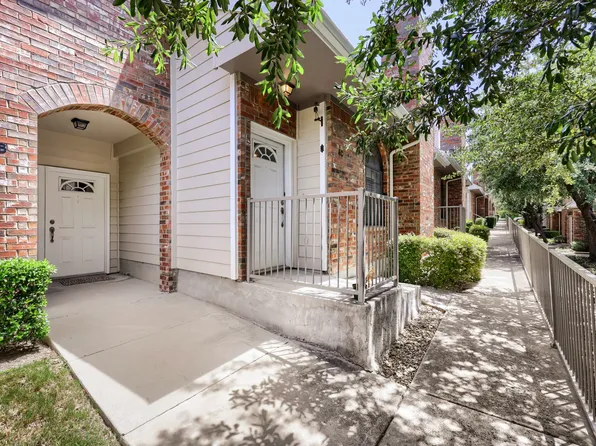 2800 Keller Springs Rd APT 4C, Carrollton, TX 75006