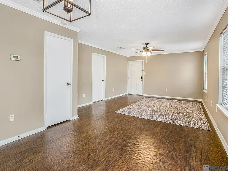 9855 Jefferson Hwy #W-44 — Photo 7