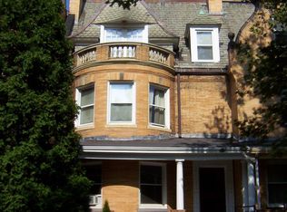 178 Naples Rd, Brookline, MA 02446