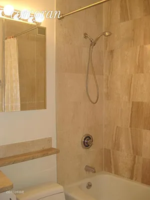 Rented by Corcoran | media 21