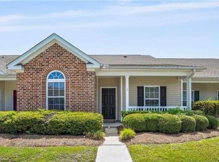 6 Falkland Ave, Savannah, GA 31407