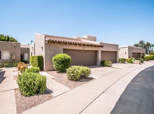 4007 E Lupine Ave, Phoenix, AZ 85028