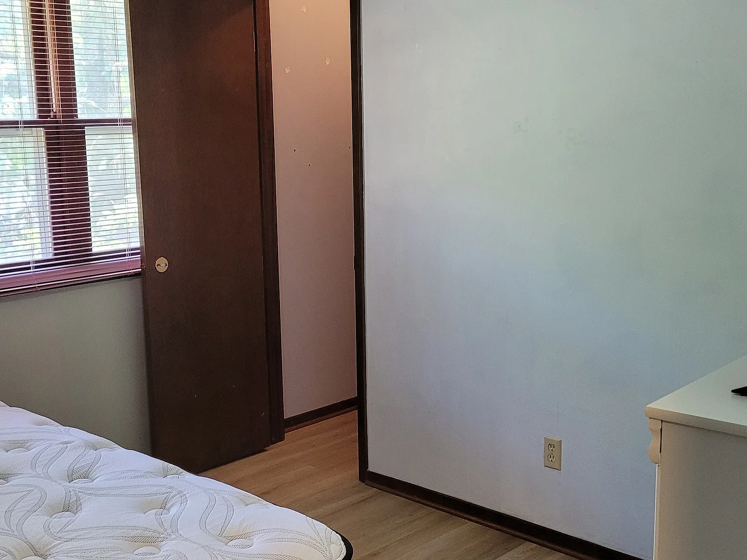 1 bed, 2246 sqft, $750 — Photo 4